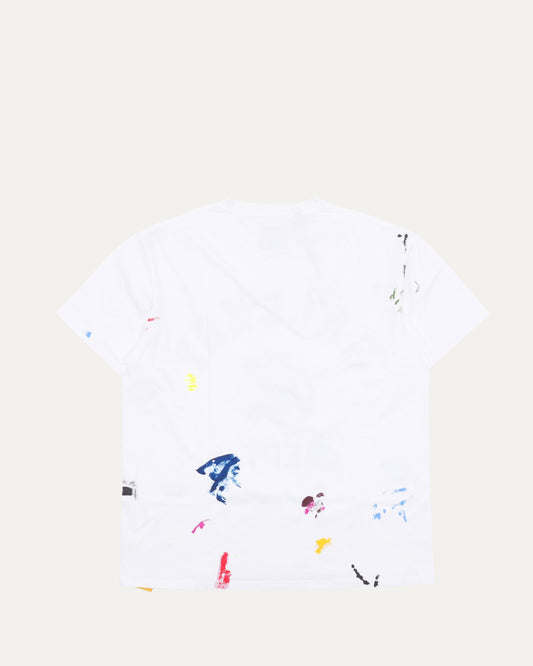 Paint T-Shirt