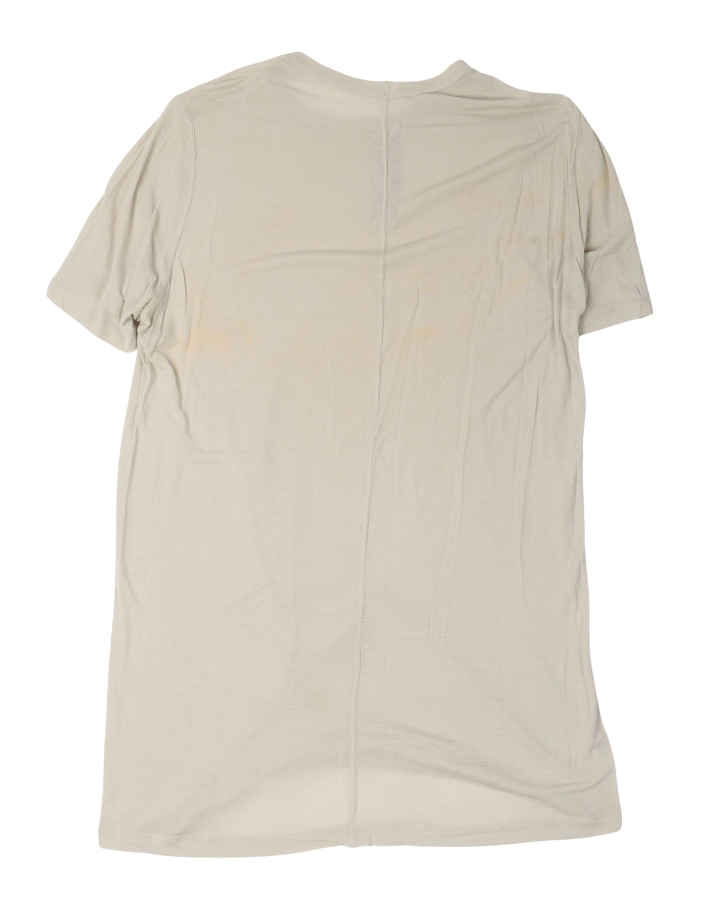 SS20 "TECUATL" T-Shirt