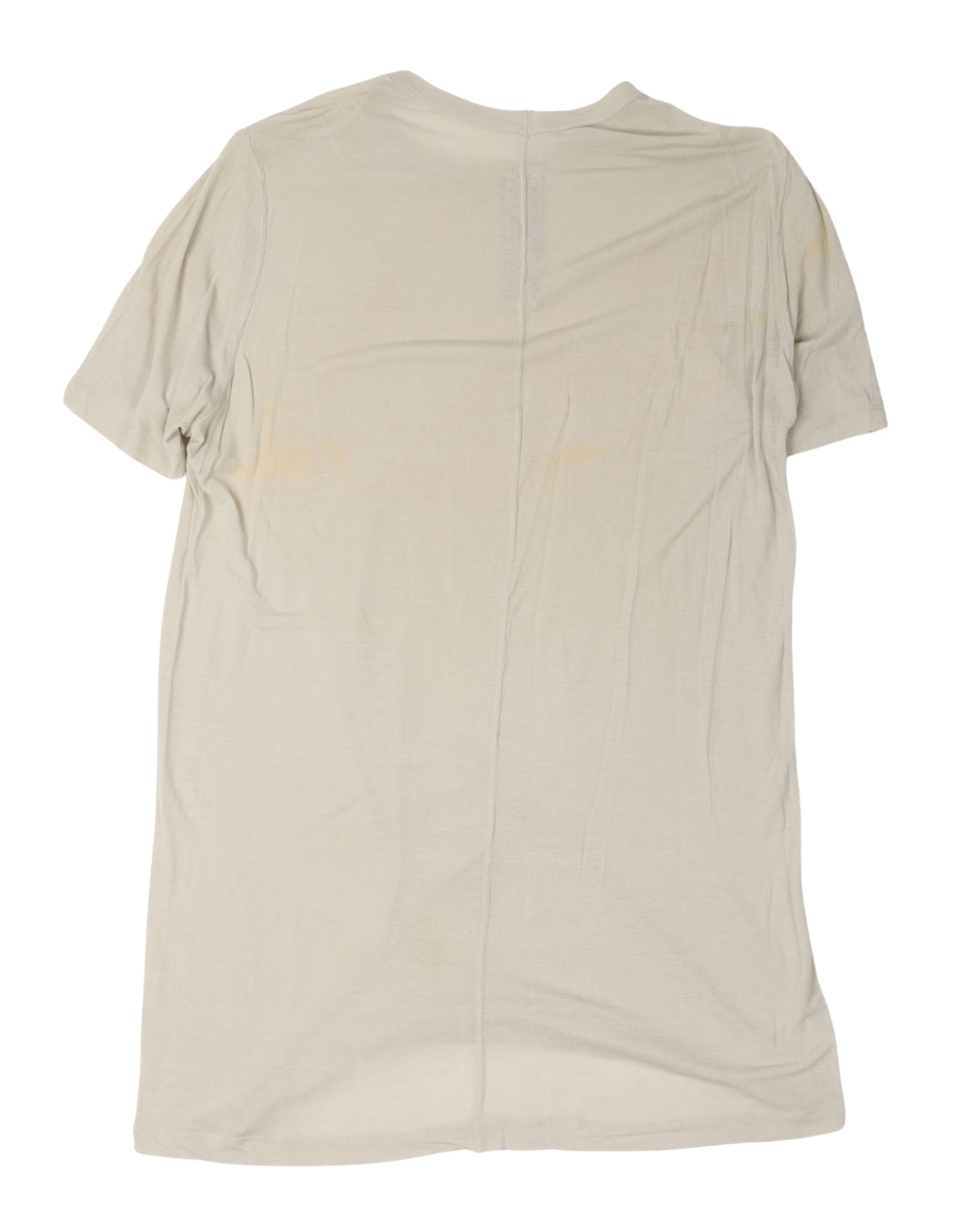 SS20 "TECUATL" T-Shirt