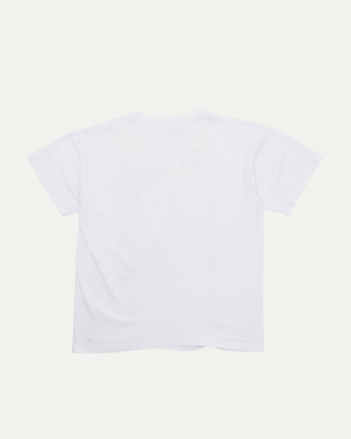 One Race Human Race T-Shirt