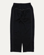 Studded Sweatpants