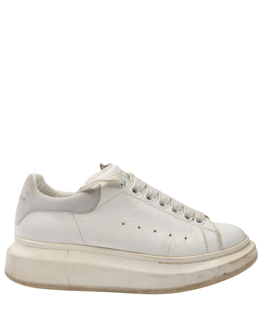 Oversized Sneakers