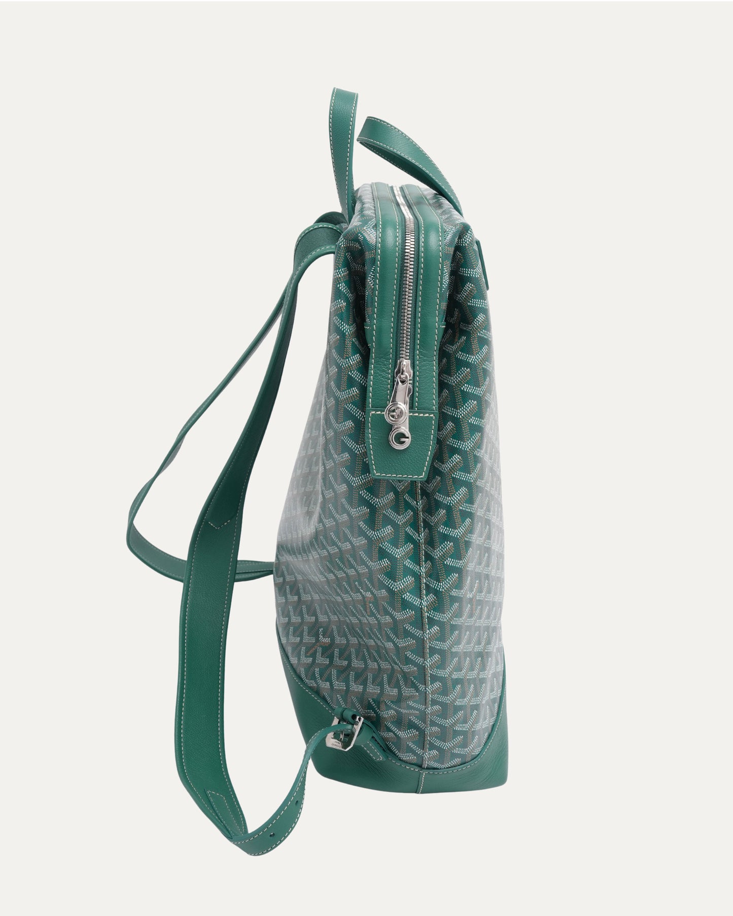 Cisalpin Backpack