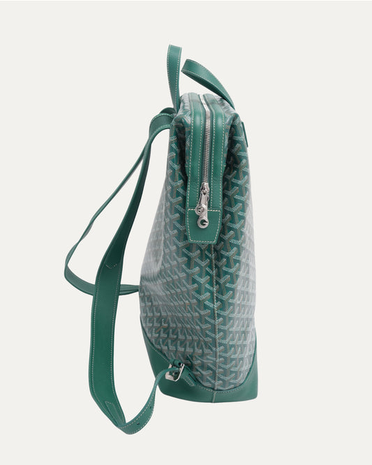 Cisalpin Backpack