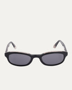 Lowrider 3 Sunglasses