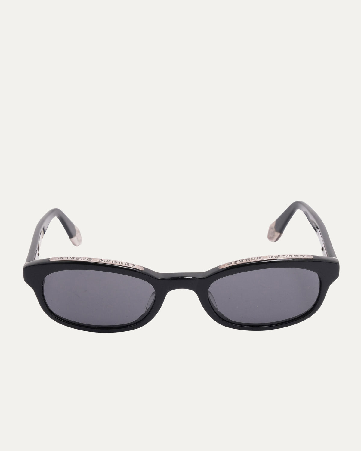 Lowrider 3 Sunglasses