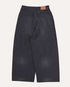 Trompe L'Oeil Sweatpants