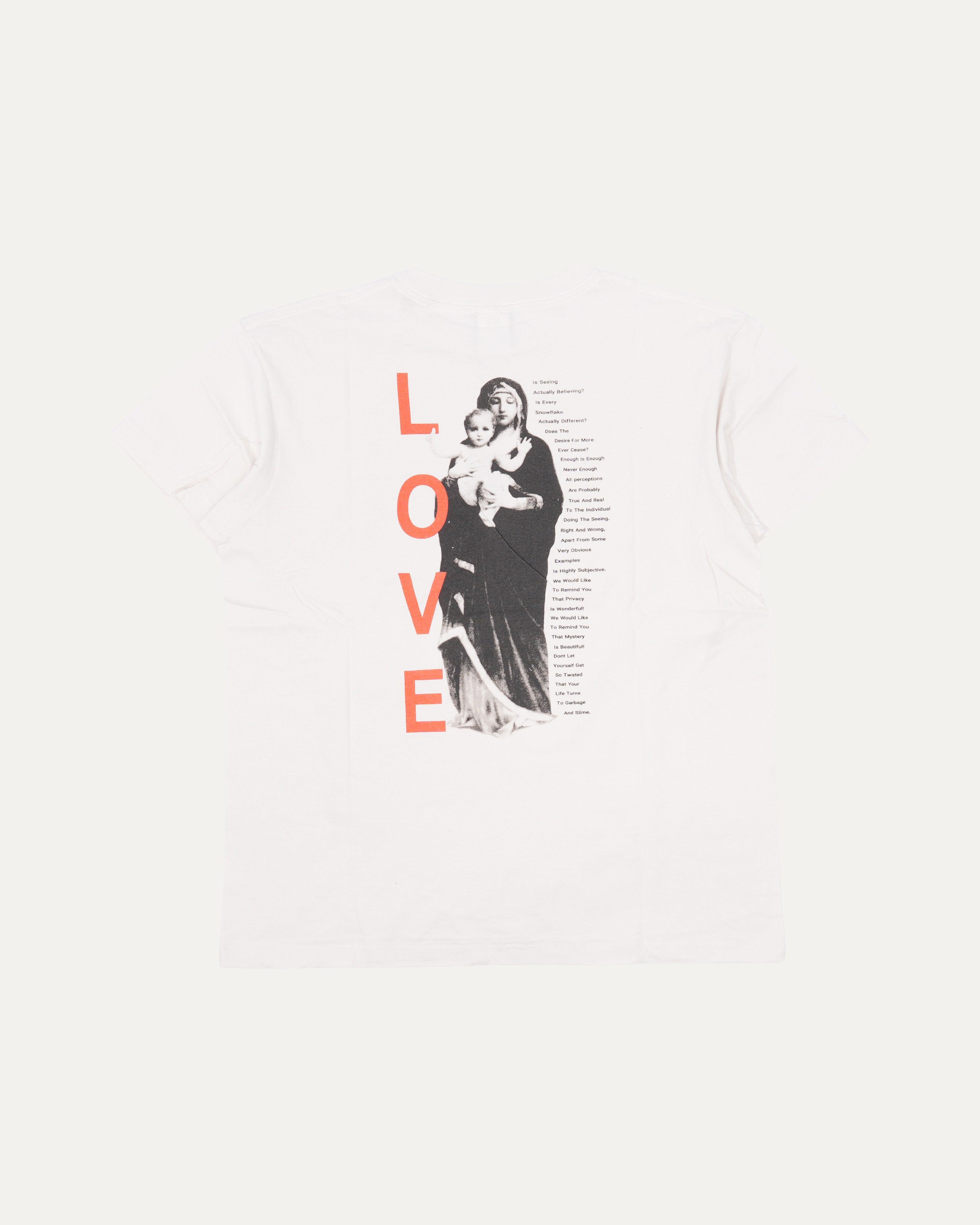 Life Maria T-Shirt