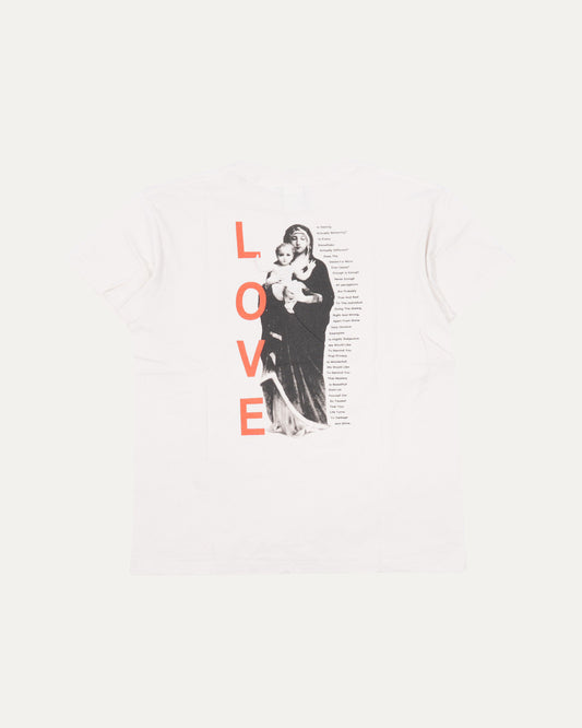 Life Maria T-Shirt