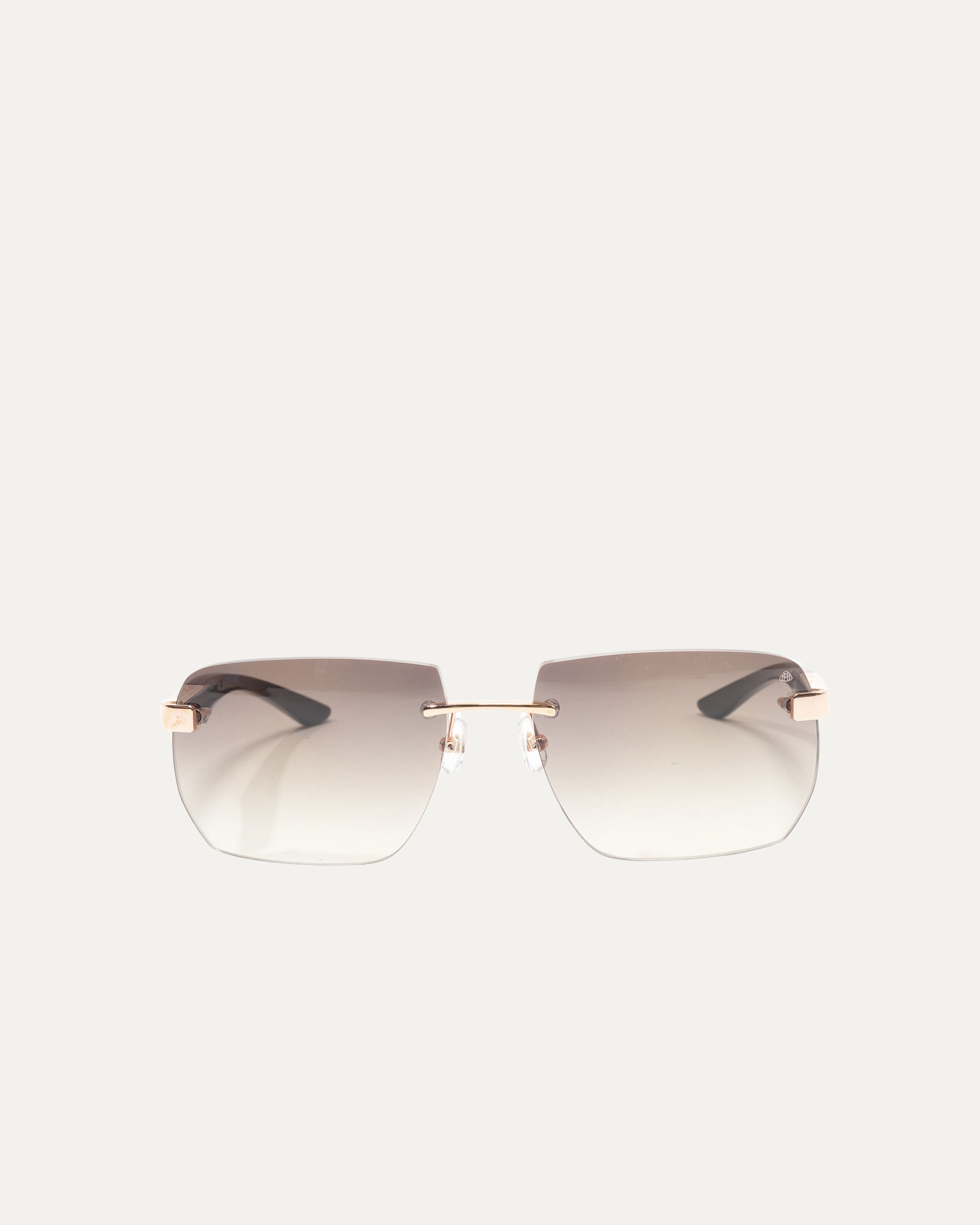 Artist III Sunglasses