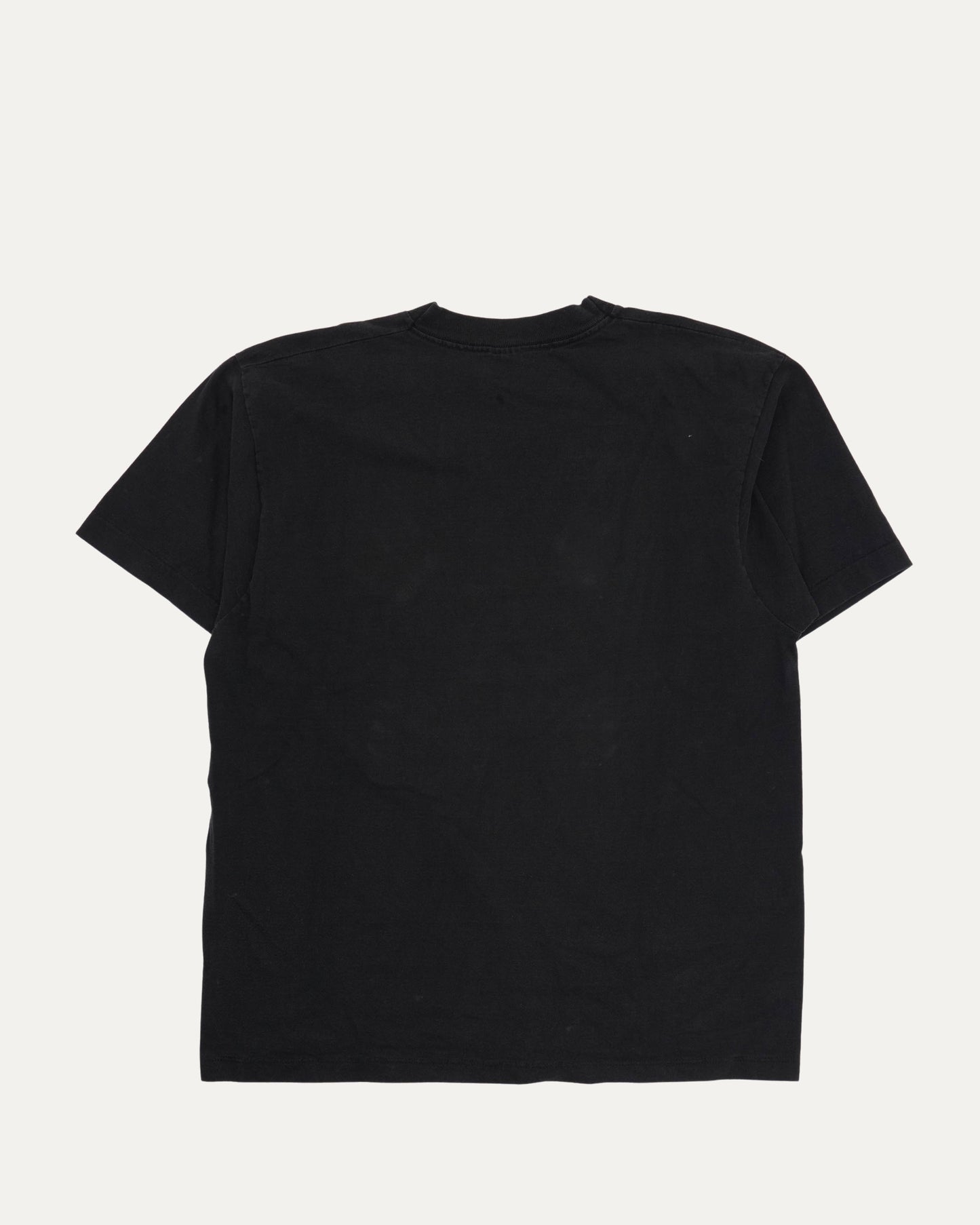 Screaming Trees T-Shirt