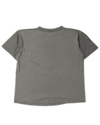 Prince and The Revolution T-Shirt