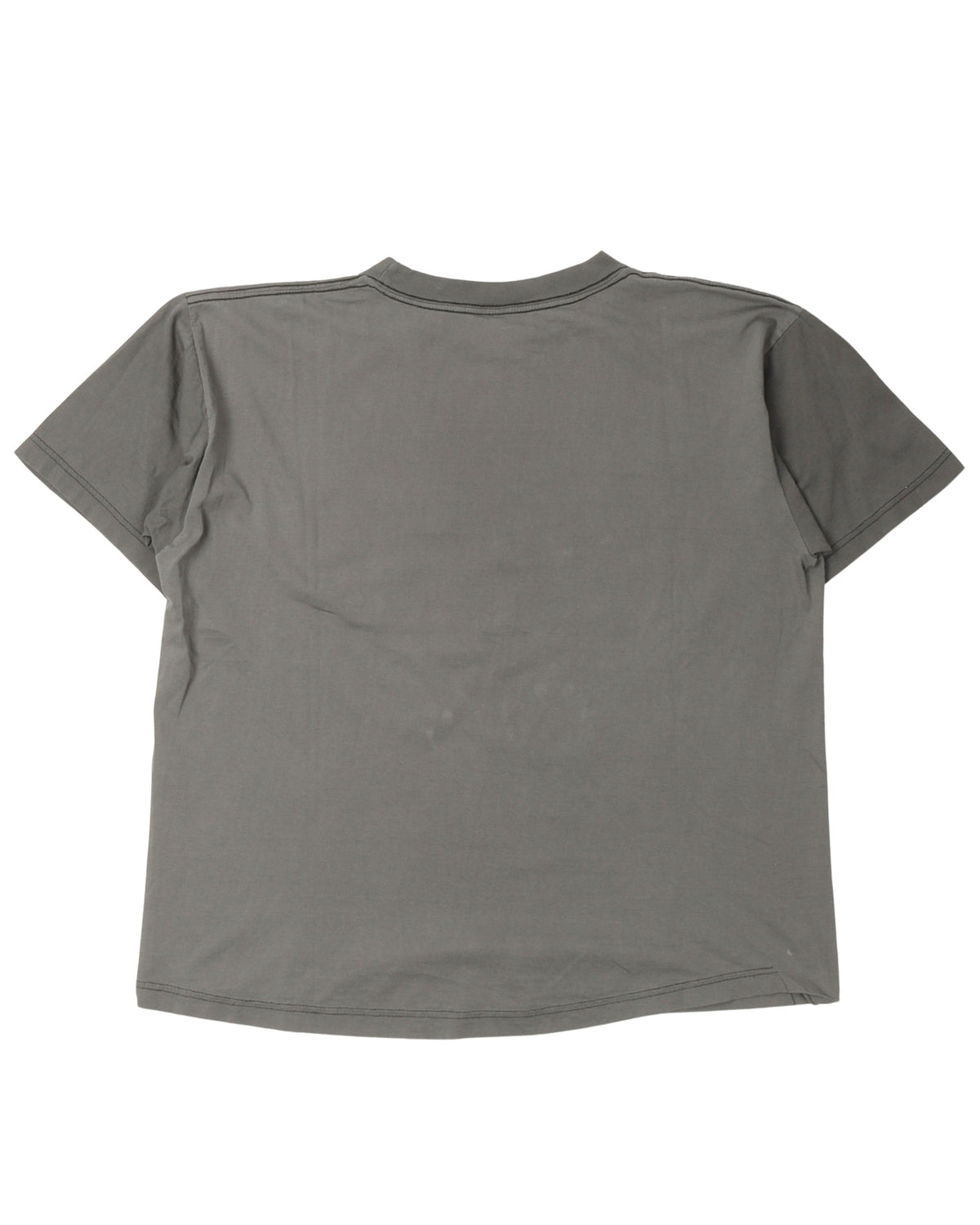 Prince and The Revolution T-Shirt
