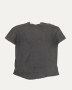 Joy Division Love Will Tear Us Apart T-Shirt