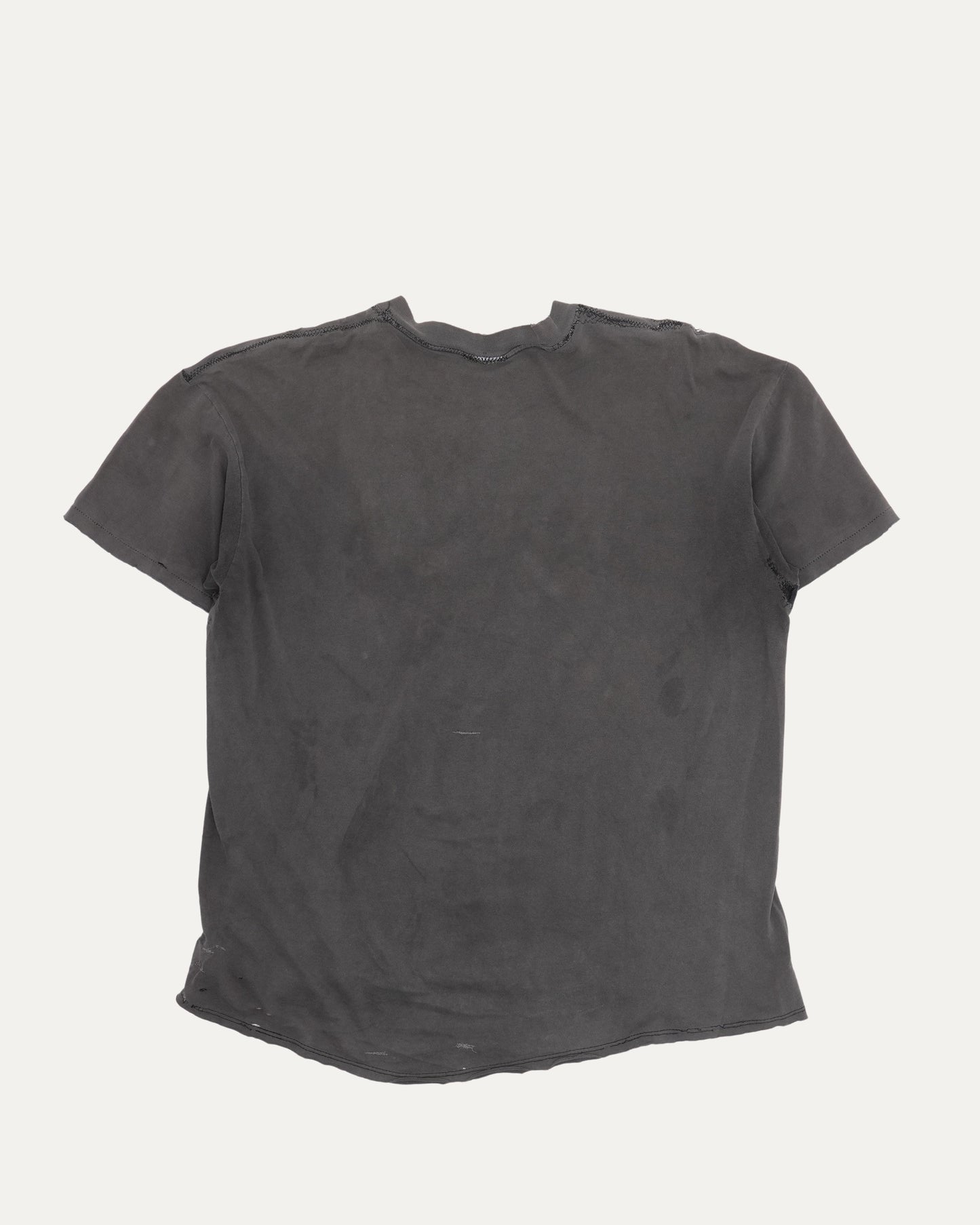 Joy Division Love Will Tear Us Apart T-Shirt