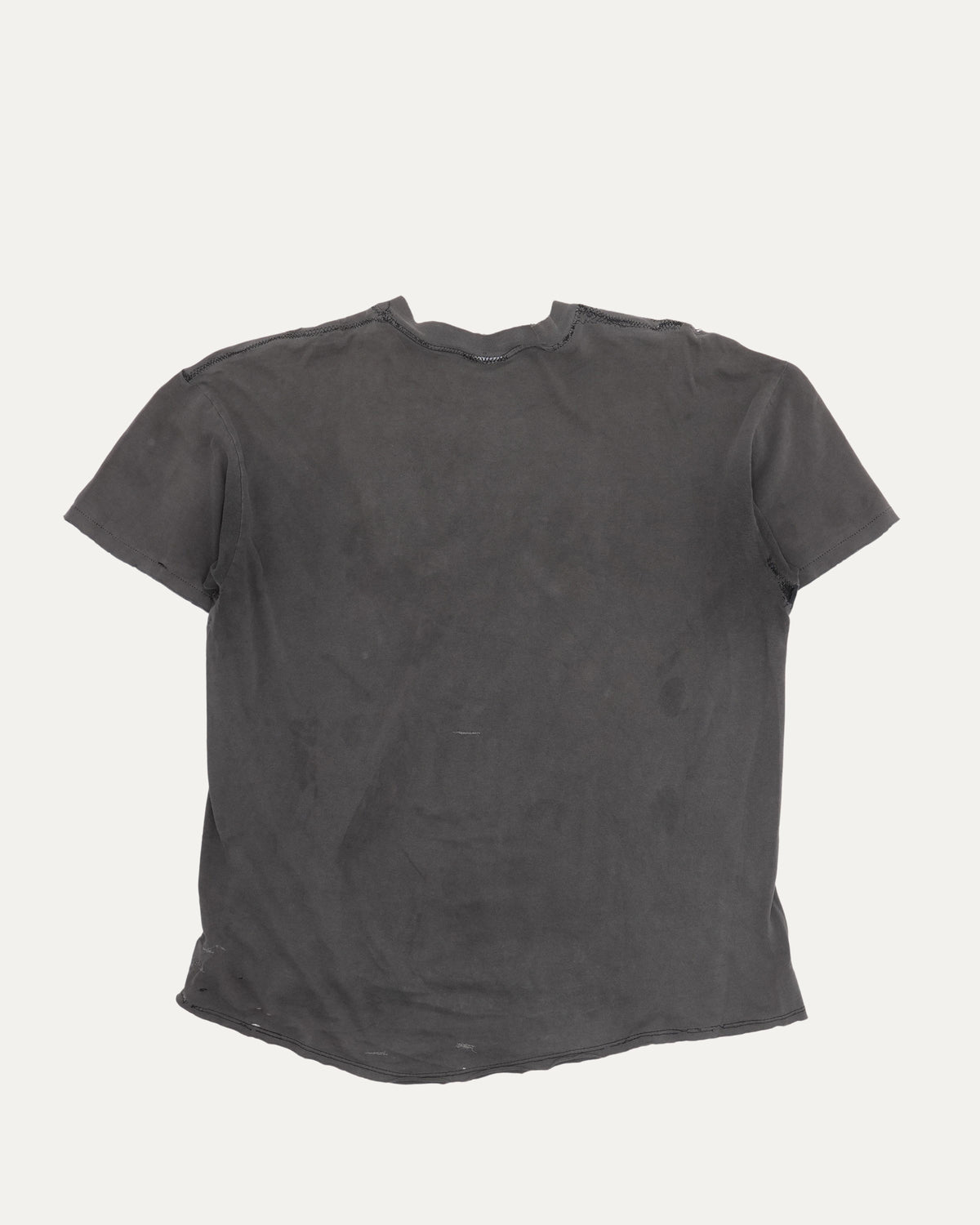 Joy Division Love Will Tear Us Apart T-Shirt