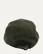 Historical Significance Hat