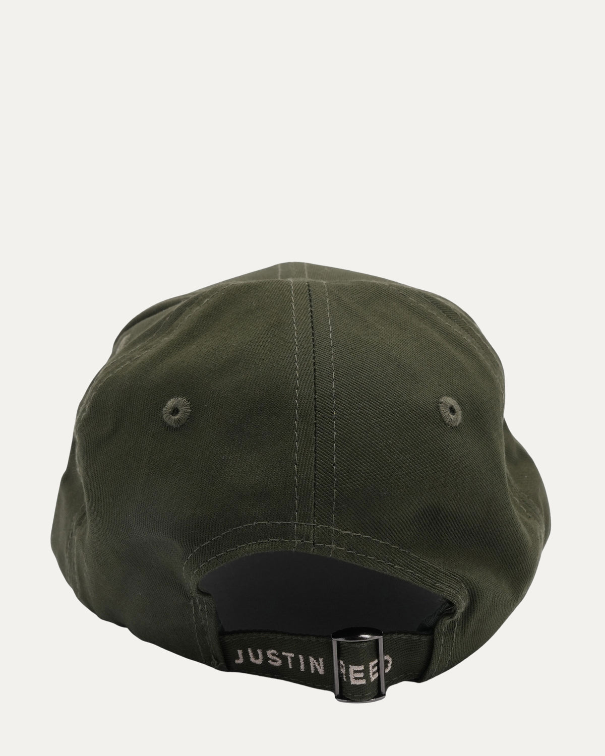 Historical Significance Hat