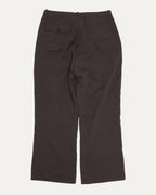 Scout Flared Trousers