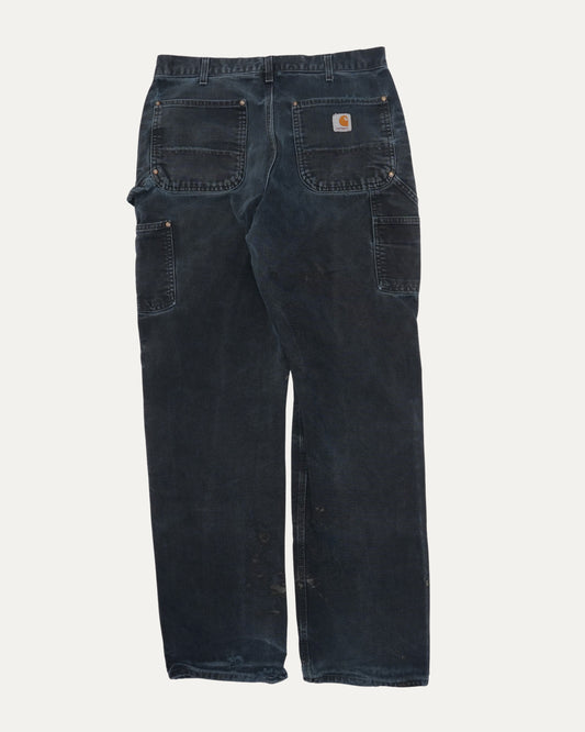 Carhartt Double Knee Pants