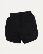Drawstring Shorts
