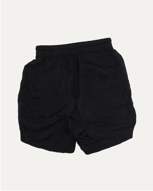 Drawstring Shorts