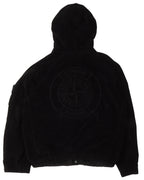 Supreme Hooded Jacket