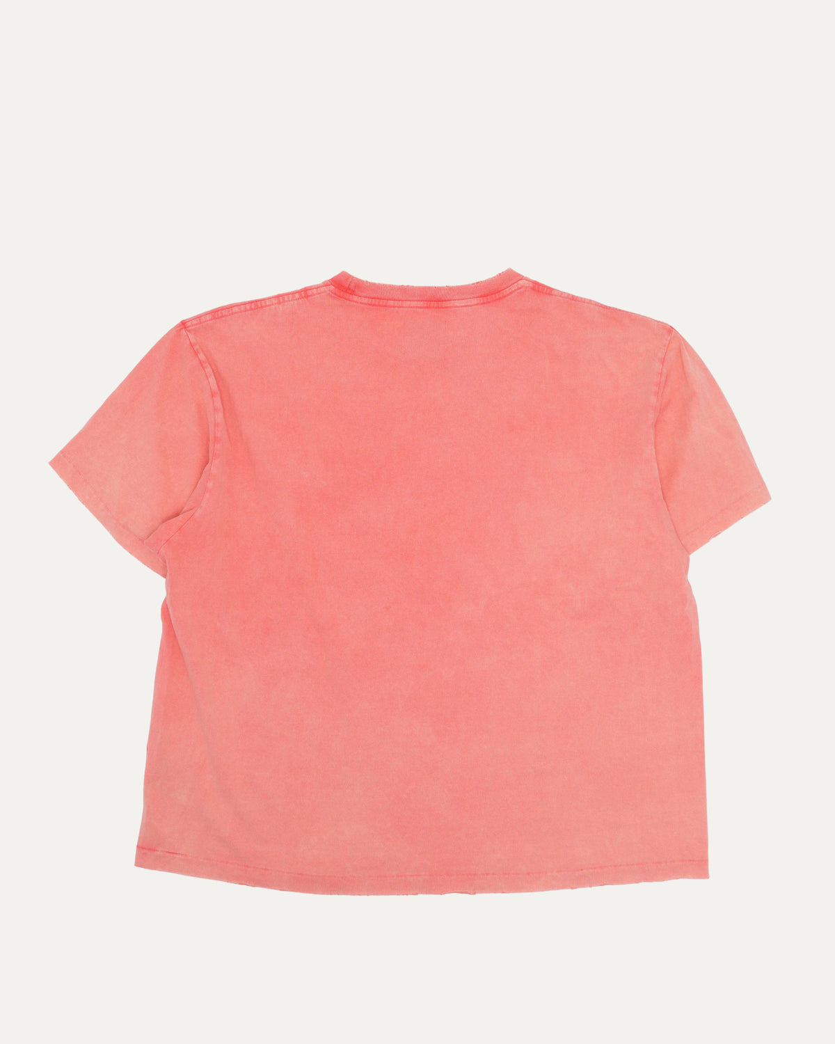 Pocket T-Shirt