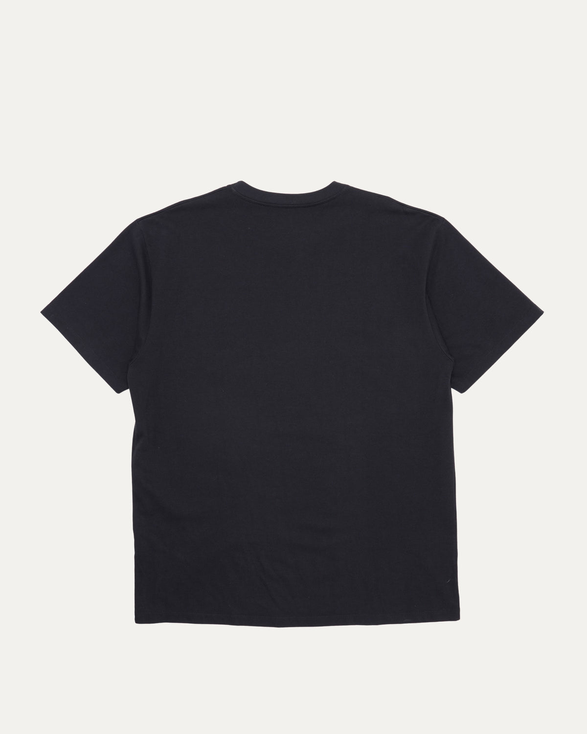 Blade Logo T-Shirt