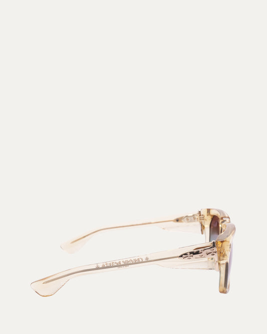 Sniffer Sunglasses
