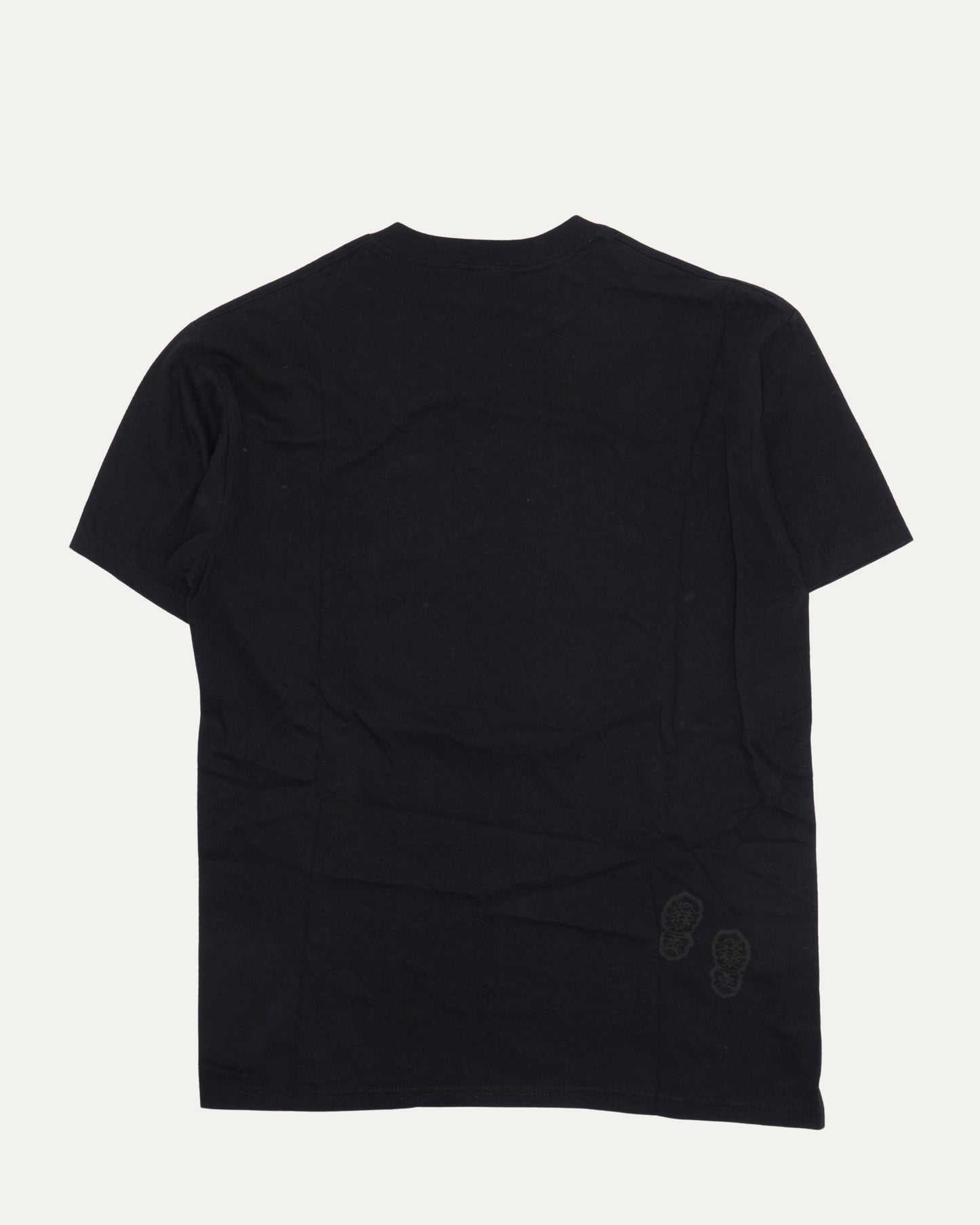Biggie T-Shirt