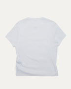 Plaque T-Shirt