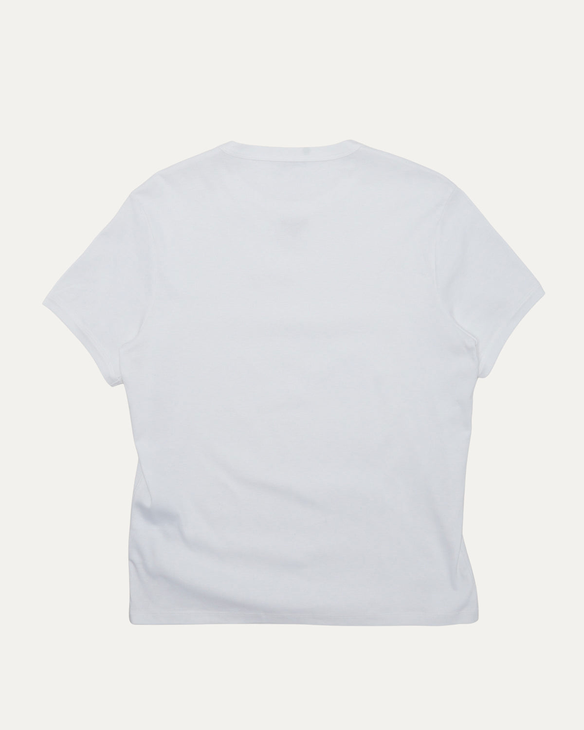 Plaque T-Shirt