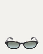 Lowrider Sunglasses