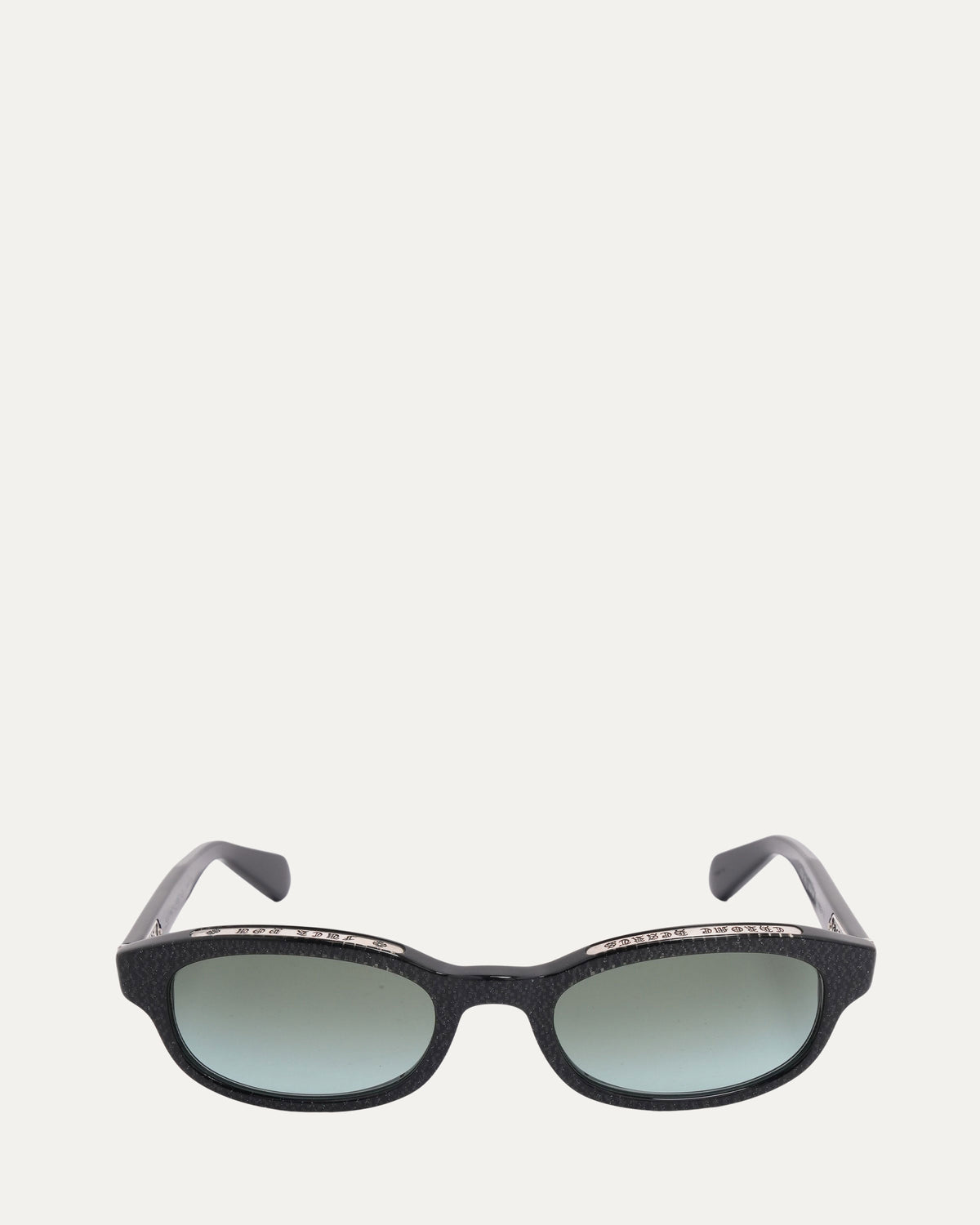 Lowrider Sunglasses