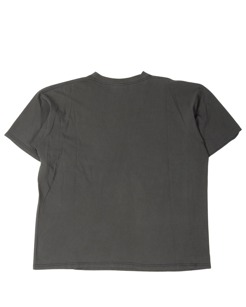 Sinsimillenium 2000 T-Shirt