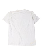 New York Attitude T-Shirt