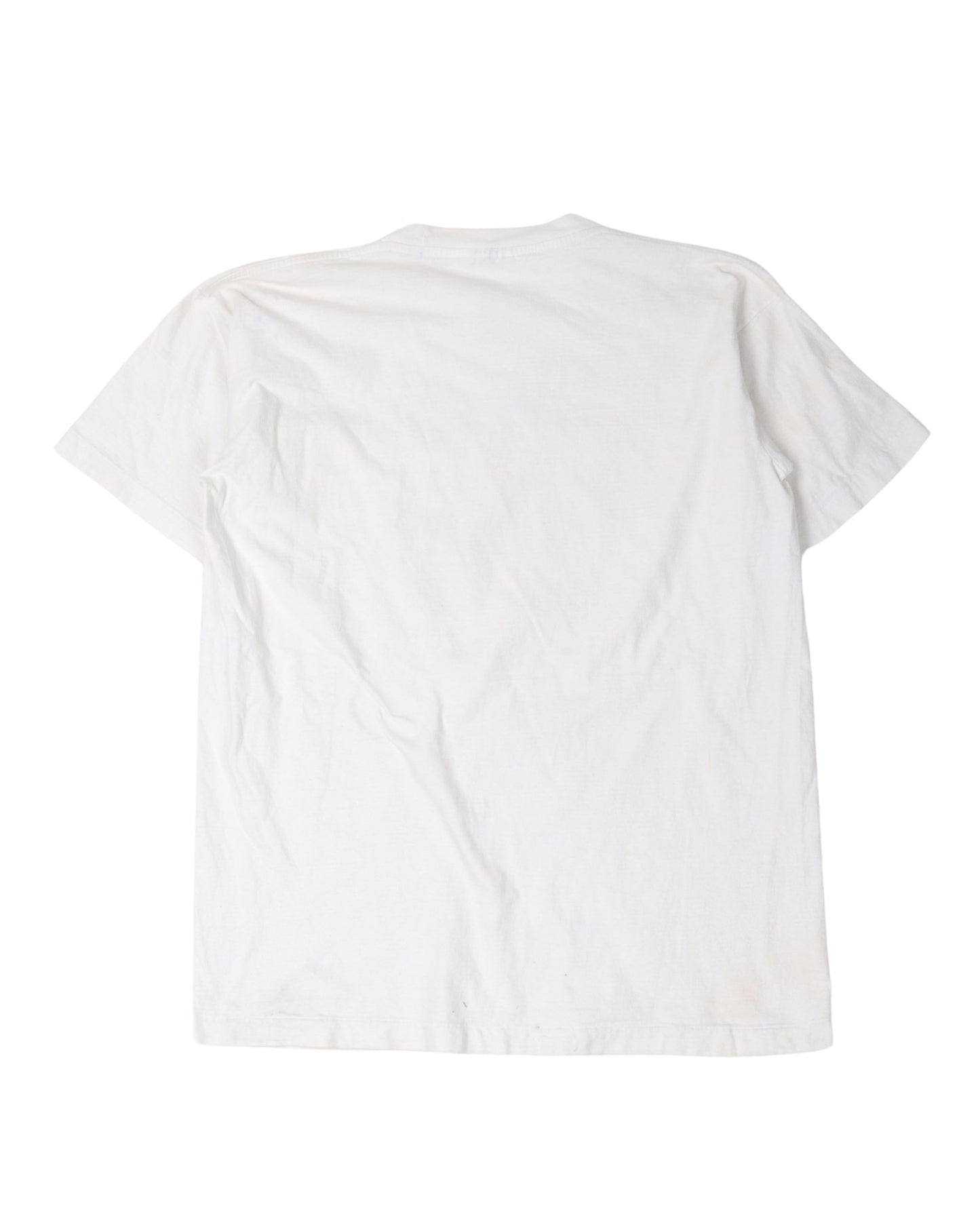 New York Attitude T-Shirt