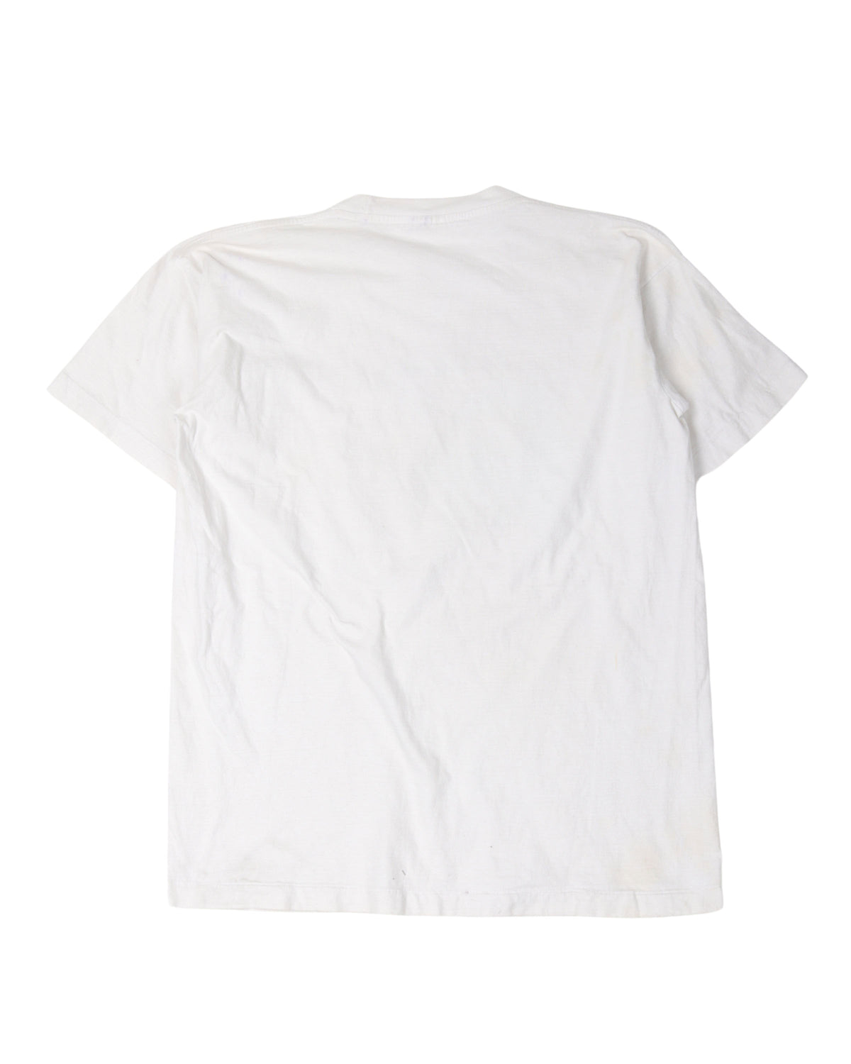 New York Attitude T-Shirt
