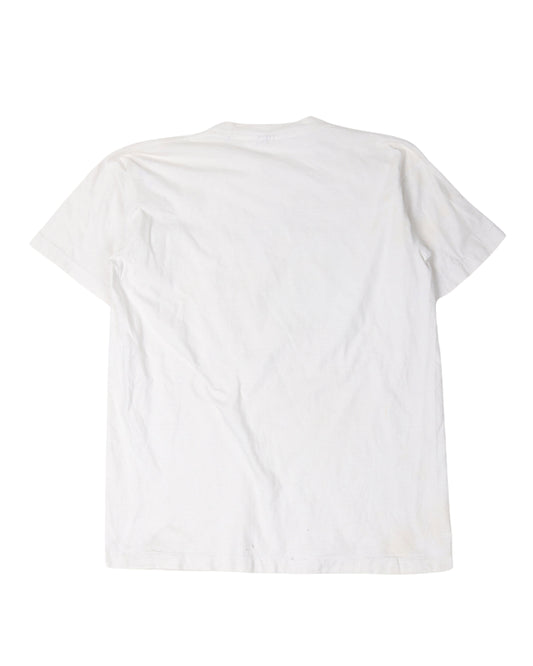 New York Attitude T-Shirt