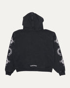 Soap & Water Hoodie