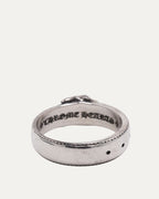 CH Belt Ring
