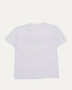 Reservoir Dogs T-Shirt