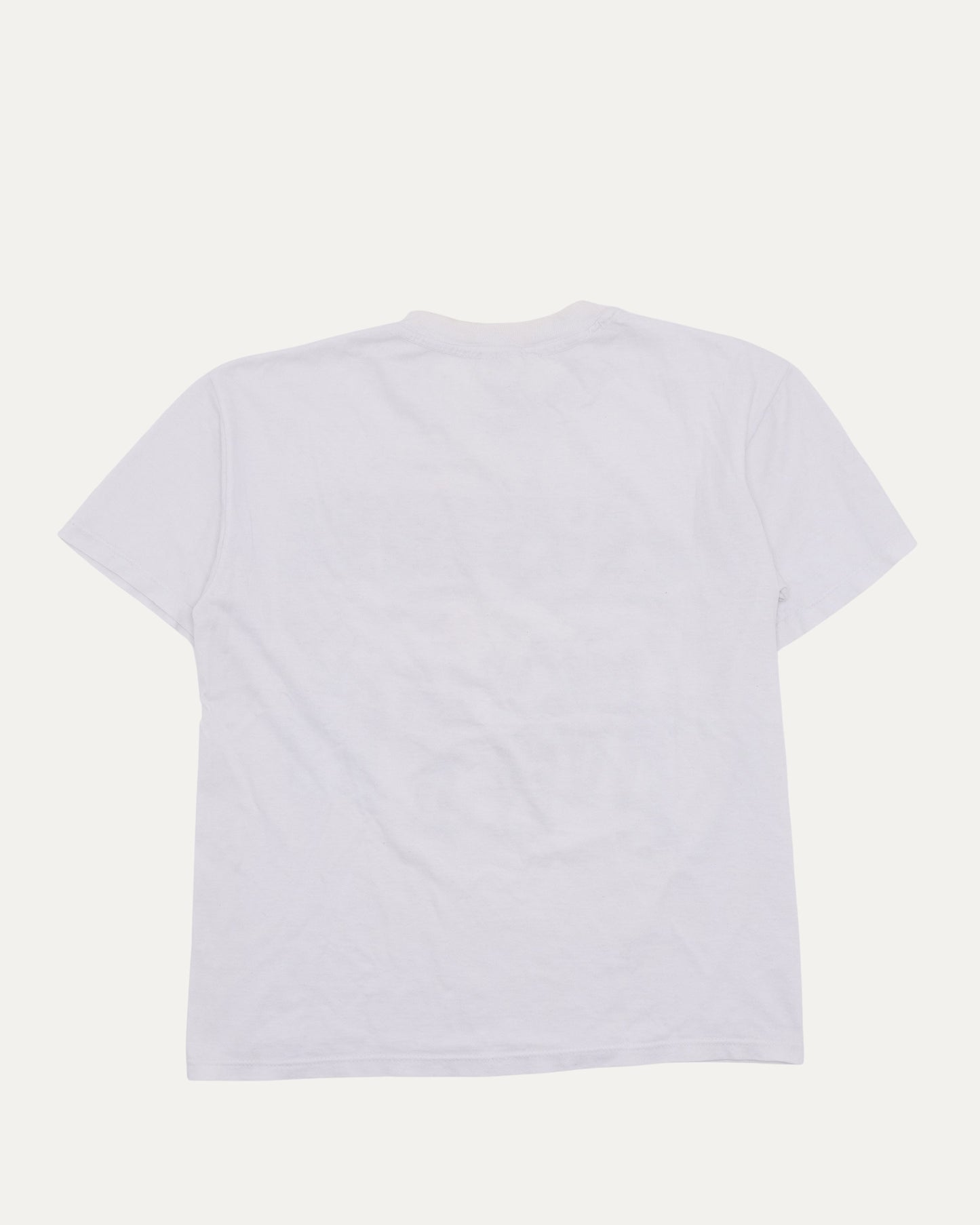 Reservoir Dogs T-Shirt