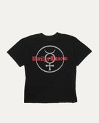 Marilyn Manson 2000 T-Shirt