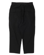 FW17 GLITTER Drawstring Pants