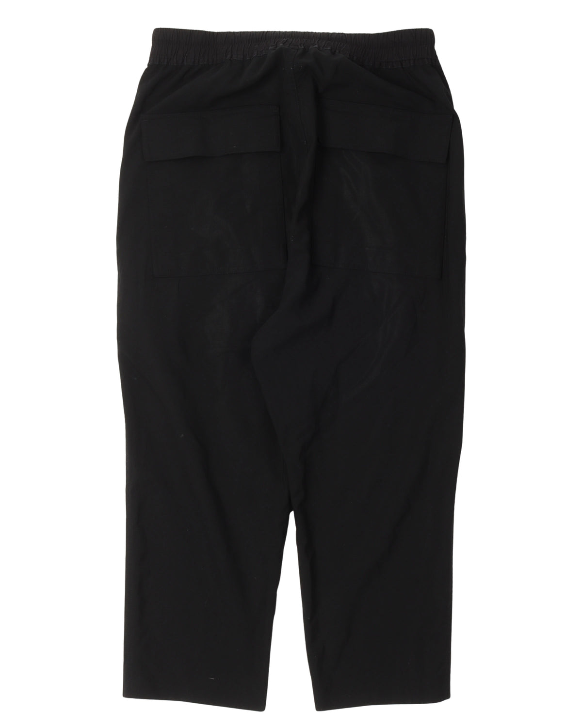 FW17 GLITTER Drawstring Pants