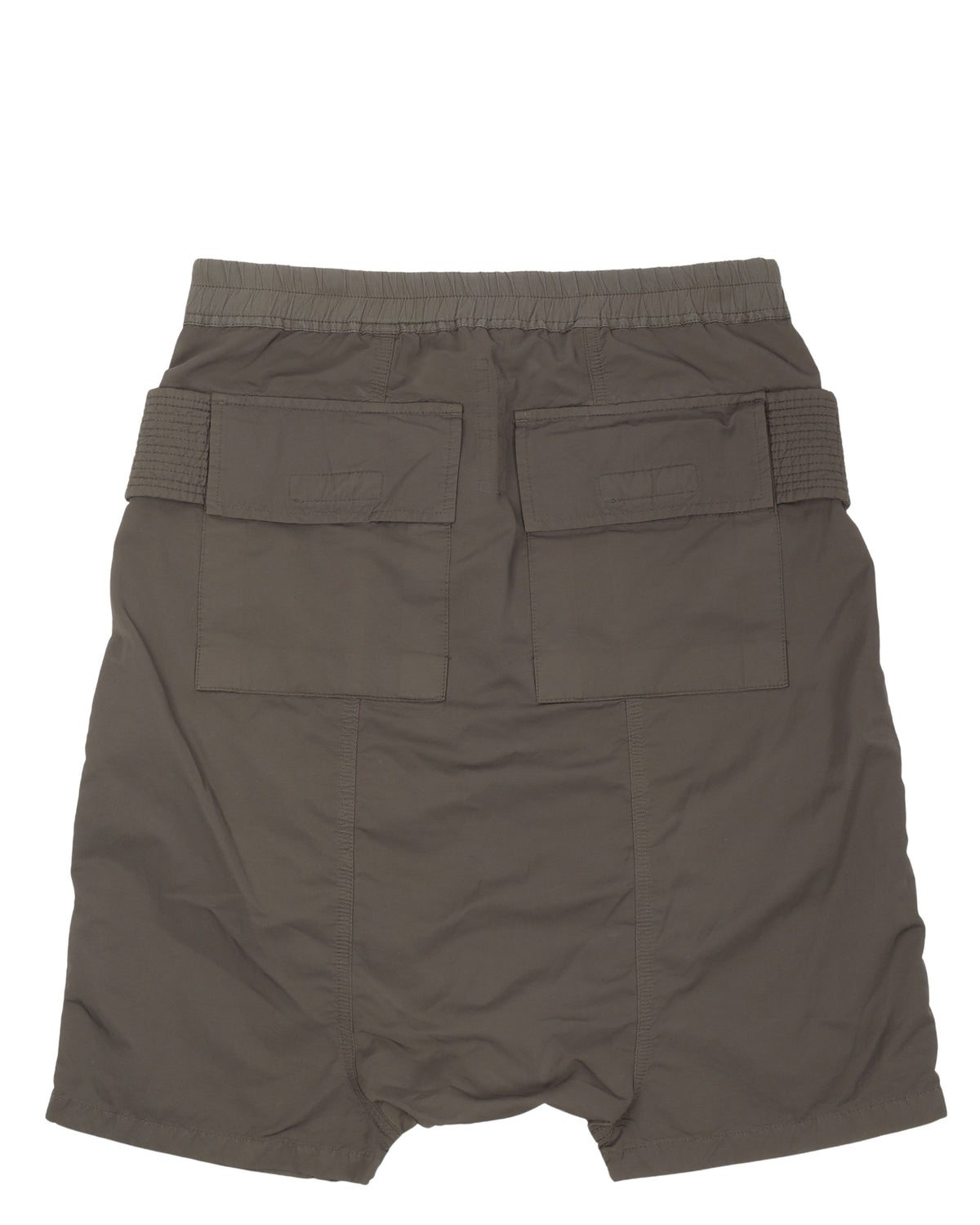 Creatch Cargo Shorts