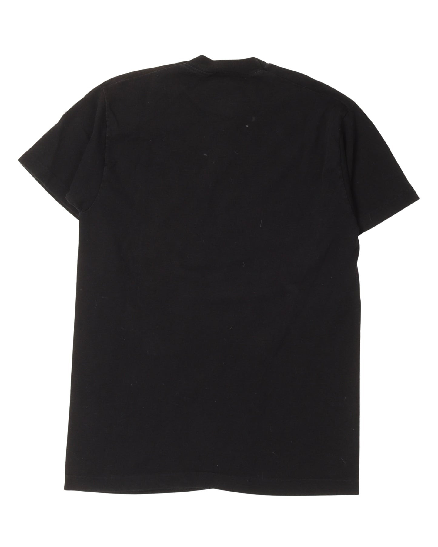 John Woo's Hard Boiled T-Shirt