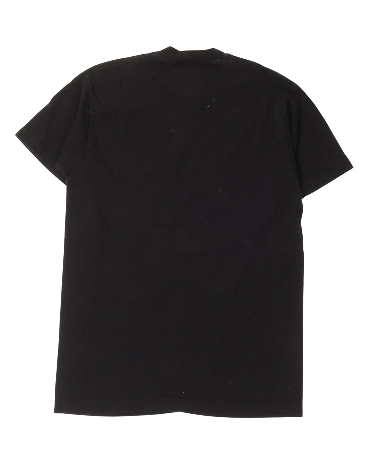 John Woo's Hard Boiled T-Shirt